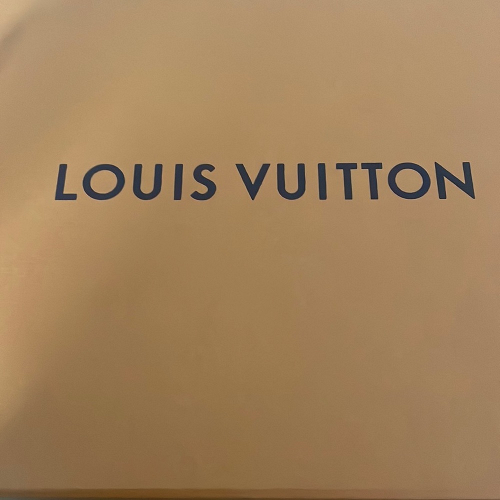 LV Archlight sneaker size 36.5 in Greer condition